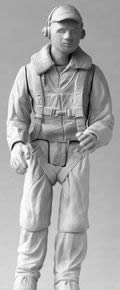 WingSpan Models.com